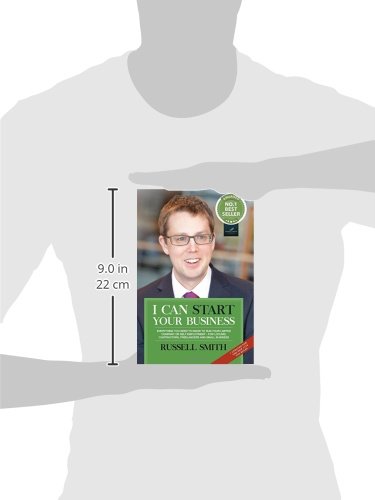 I can start your business: Everything you need to know to run your limited company or self employment - for locums, contractors, freelancers and small business - Image 4