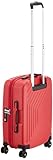 American Tourister – Air Force 1 Spinner 55/20 serrure TSA - 2