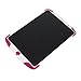 Produktbild 12 Zoll LCD Schreibplatte Portable Digitale Zeichnung Pad Handschrift Bord Für Home Office Hinweis-Geschenk für Kinder