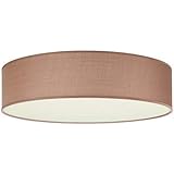 Suchergebnis auf Amazon.de für: deckenleuchte schlafzimmer: Beleuchtung