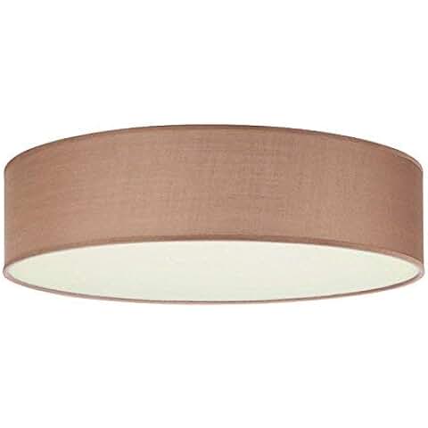 Suchergebnis auf Amazon.de für: deckenleuchte schlafzimmer: Beleuchtung