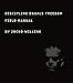 Discipline Equals Freedom: Field Manual (English Edition) by