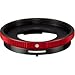 Price comparison product image Olympus CLA-T01 Conversion Lens Adapter for Tough TG-1 & TG-2 iHS Waterproof Digital Camera