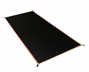 Telo Da Pavimento Per Tenda Geertop - Impermeabile 20D, 140x210cm, Leggero, Per Campeggio - Foto 8