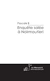 Image de Enquête Salée à Noirmoutier!