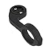 Produktbild CYCPLUS Garmin Edge Lenkerhalterung Fahrrad Halterung für alle GPS Fahrradcomputer Garmin Edge 25 200 500 510 520 800 810 1000 GPS