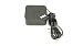 Produktbild Original 65W Netzteil Ladegeraet Fuer Asus ux303la-r4342h_zenbook transformer book