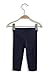 ESPRIT Baby-Girls Ess Legging Trouser