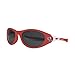Chicco Sunglasses for Girls Sunglasses 80 cm red