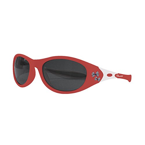 Chicco Sunglasses for Girls Sunglasses 80 cm red