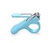 1set 2 In 1 Baby Infant Nail Clippers Set with Scissors Care for Any Child Age Newborn