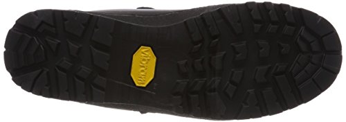 Hanwag Alaska GTX Herren Trekking & Wanderstiefel - 3