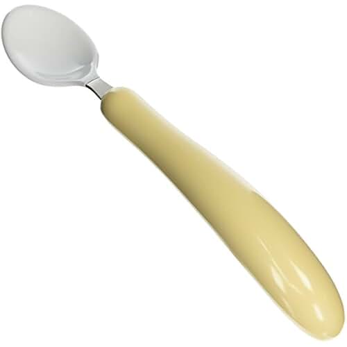 Amazon.co.uk disability aids plastic spoons