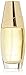 Estee Lauder Beautiful Eau de Parfum for Women - 30 ml