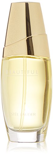 Estee Lauder Beautiful Eau de Parfum for Women - 30 ml
