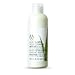 The Body Shop Aloe Calming Facial Cleanser 200ml