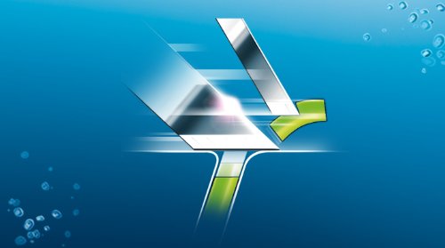 Imagen 20 de Philips AT750/16