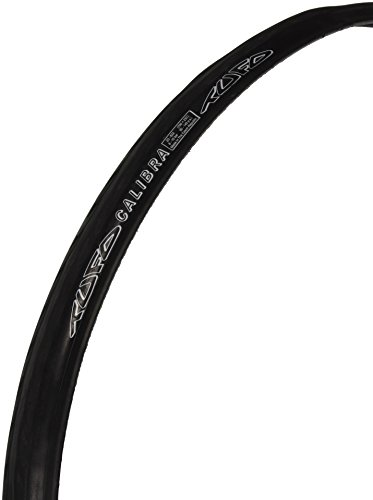 Preisvergleich Produktbild Tufo Calibra 23 Reifen, schwarz