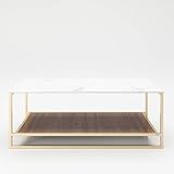 Der Artikel wird zerlegt geliefert, inkl. Aufbauanleitung und Montagematerial Alle Materialien sind schadstoffgeprüft. Dieser Artikel wurde nach europäischen Normen hergestellt.