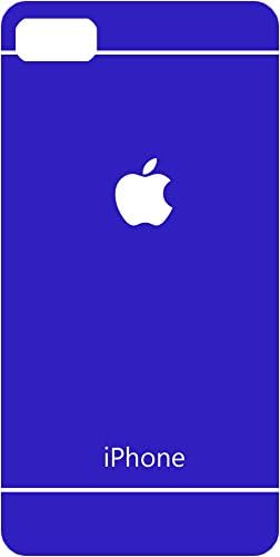 Micromax C1 Back Cover, Designer Printed Back Case Cover for Micromax C1