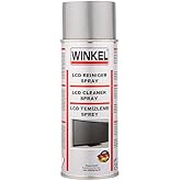 Winkel LCD Temizleyici Sprey