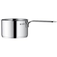 WMF Mini - Cazo, Ø10cm, 0,5 litros