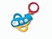 Fisher-Price Teethin' Travelers Gift Set