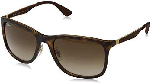 Men's Sunglasses