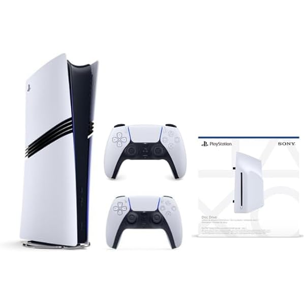 SONY PS5 Pro 新品 Sony-PS5-Pro-1.png?ssl=1&