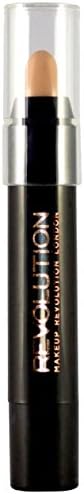MAKEUP REVOLUTION BROW ARCH ENHANCING STICK 2.5g
