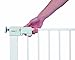 Safety 1st Simply-Close Extra Tall Gate