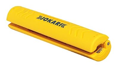 Jokari Denude cable coaxial