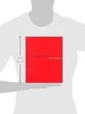Image de Gegenstande Zur Zukunft/Objects for the Future