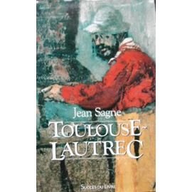 <a href="/node/20858">Toulouse-Lautrec</a>