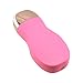 Careshine Electric PRO IPL Natural Magic Blu-ray Thermal Epilator Hair Removal Device(Pink)