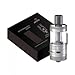 Produktbild Steam Crave SC202 Supreme RDTA Limited Edition Farbe Schwarz