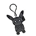 Produktbild FRYH Pikachu/Kinder Party Keychain Geschenk/Plüschtier Dekoration/Anhänger Spielzeug