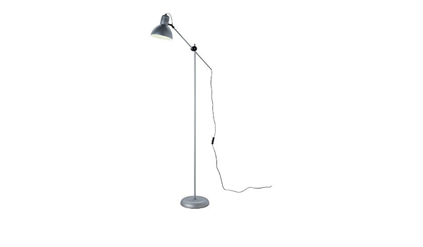 ikea tertial lamp white