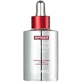 [MEDI-PEEL] Peptide 9 Volume Bio Tox Ampoule 100 ml K-beauty