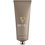 Bevel Shave Cream, 3.4 fl. oz.
