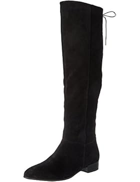 Vagabond Damen Gigi Stiefel