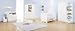 Pinolino Jil Nursery Furniture Set (3-Piece)