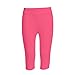 Miss Alibi Girls Capris RS.249.00