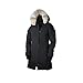 Produktbild Canada Goose Ladies Lorette Parka, Daunenmantel - XS