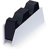 Sony DualSense-Ladestation [PlayStation 5]