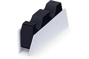 PlayStation® 5 - Dualsense Charging Station