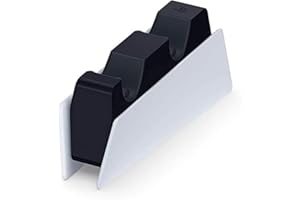 DualSense-Ladestation [PlayStation 5]