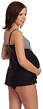 Be Mammy Umstandstankini CARMEN - 2