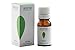 Aroma Treasures Tea Tree Pure Essential Oil, 10ml RS.235.00