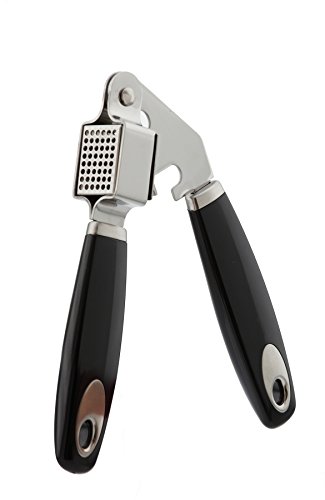 Star Premium 8693 Knoblauchpresse (F2/7)